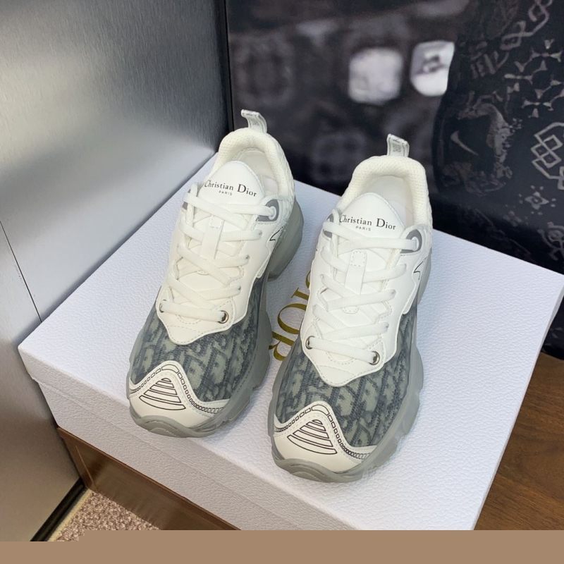 ch**an D*or sneakers
